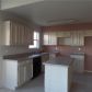 11055 Stonebridge Drive, El Paso, TX 79934 ID:13274153