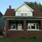 16 N High St, Chillicothe, OH 45601 ID:13279365