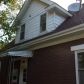 16 N High St, Chillicothe, OH 45601 ID:13279370