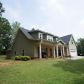 2114 Ramblers Inn Road, Jefferson, GA 30549 ID:13190182