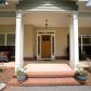 2114 Ramblers Inn Road, Jefferson, GA 30549 ID:13190183