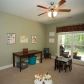 2114 Ramblers Inn Road, Jefferson, GA 30549 ID:13190184