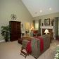 2114 Ramblers Inn Road, Jefferson, GA 30549 ID:13190185