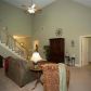 2114 Ramblers Inn Road, Jefferson, GA 30549 ID:13190186