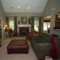 2114 Ramblers Inn Road, Jefferson, GA 30549 ID:13190187