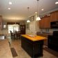 2114 Ramblers Inn Road, Jefferson, GA 30549 ID:13190188