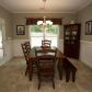 2114 Ramblers Inn Road, Jefferson, GA 30549 ID:13190190