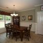 2114 Ramblers Inn Road, Jefferson, GA 30549 ID:13190191