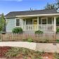 252 Iswald Street Se, Atlanta, GA 30316 ID:13271837