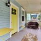 252 Iswald Street Se, Atlanta, GA 30316 ID:13271838