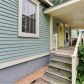 252 Iswald Street Se, Atlanta, GA 30316 ID:13271839