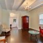 252 Iswald Street Se, Atlanta, GA 30316 ID:13271840