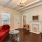 252 Iswald Street Se, Atlanta, GA 30316 ID:13271841