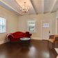 252 Iswald Street Se, Atlanta, GA 30316 ID:13271842