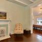 252 Iswald Street Se, Atlanta, GA 30316 ID:13271843