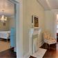 252 Iswald Street Se, Atlanta, GA 30316 ID:13271844