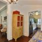 252 Iswald Street Se, Atlanta, GA 30316 ID:13271845