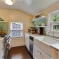 252 Iswald Street Se, Atlanta, GA 30316 ID:13271846