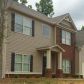 2762 Feldspar Way, Riverdale, GA 30296 ID:13272963