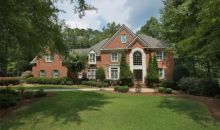 1035 Rockingham Street Alpharetta, GA 30022