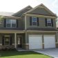 3755 Ridge Bluff Overlook, Gainesville, GA 30507 ID:13166126