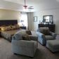 3755 Ridge Bluff Overlook, Gainesville, GA 30507 ID:13166133