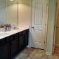 3755 Ridge Bluff Overlook, Gainesville, GA 30507 ID:13166135