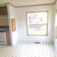 3945 Orr Dr, North Branch, MI 48461 ID:13261244