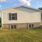 3945 Orr Dr, North Branch, MI 48461 ID:13261245