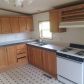 3945 Orr Dr, North Branch, MI 48461 ID:13261246