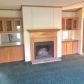 3945 Orr Dr, North Branch, MI 48461 ID:13261247