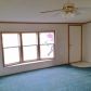 3945 Orr Dr, North Branch, MI 48461 ID:13261248