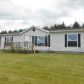 12865 Jeddo Rd, Yale, MI 48097 ID:13261655