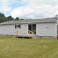 12865 Jeddo Rd, Yale, MI 48097 ID:13261656