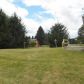 12865 Jeddo Rd, Yale, MI 48097 ID:13261657