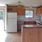 12865 Jeddo Rd, Yale, MI 48097 ID:13261658