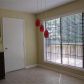 2595 Rosedale Road, Snellville, GA 30078 ID:13266747