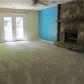 2595 Rosedale Road, Snellville, GA 30078 ID:13266749