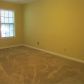 2595 Rosedale Road, Snellville, GA 30078 ID:13266751