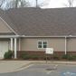 2762 Feldspar Way, Riverdale, GA 30296 ID:13272968