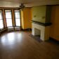 655 N 2nd Street, Lykens, PA 17048 ID:12953344