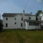 655 N 2nd Street, Lykens, PA 17048 ID:12954447