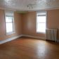 655 N 2nd Street, Lykens, PA 17048 ID:12954448