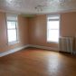 655 N 2nd Street, Lykens, PA 17048 ID:12953347