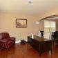 823 Harrison Drive, Acworth, GA 30102 ID:13191615