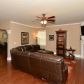 823 Harrison Drive, Acworth, GA 30102 ID:13191619