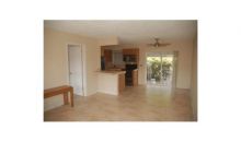 2417 POLK ST # 10 Hollywood, FL 33020