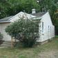 64 W Cornell, Pontiac, MI 48340 ID:13292251