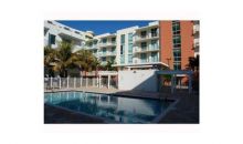 2100 VAN BUREN ST # 413 Hollywood, FL 33020