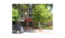 1900 VAN BUREN ST # 316 Hollywood, FL 33020